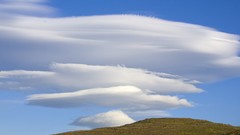 Nature clouds skyscapes