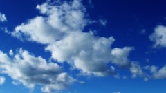 Nature clouds skyscapes