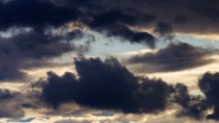 Nature clouds skyscapes