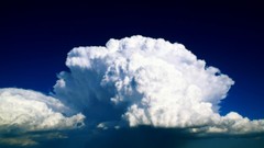 Nature clouds skyscapes