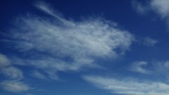 Nature clouds skyscapes