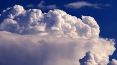 Nature clouds skyscapes