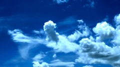 Nature clouds skyscapes