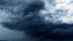 Nature clouds skyscapes