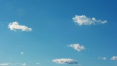 Nature clouds skyscapes