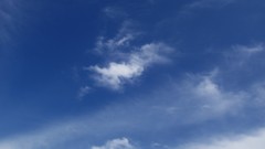 Nature clouds skyscapes