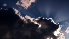 Nature clouds skyscapes