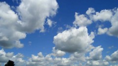 Nature clouds skyscapes
