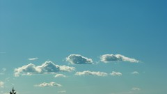 Nature clouds skyscapes