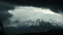 Nature clouds skyscapes