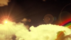 Nature clouds skyscapes