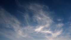 Nature clouds skyscapes