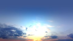 Nature clouds skyscapes