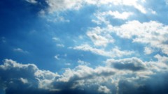 Nature clouds skyscapes