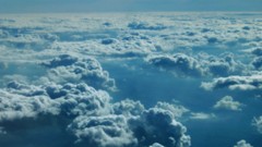 Nature clouds skyscapes