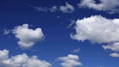 Nature clouds skyscapes