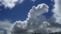 Nature clouds skyscapes
