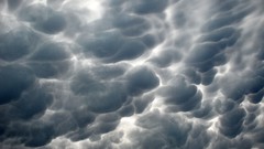 Nature clouds skyscapes