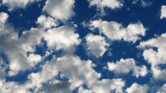 Nature clouds skyscapes