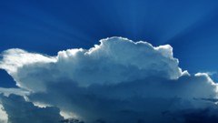 Nature clouds skyscapes