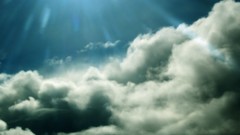 Nature clouds skyscapes