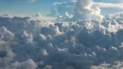 Nature clouds skyscapes