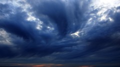 Nature clouds skyscapes
