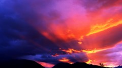 Nature clouds skyscapes