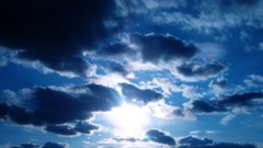 Nature clouds skyscapes