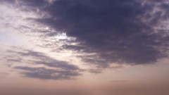 Nature clouds skyscapes
