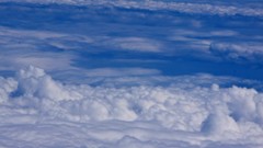 Nature clouds skyscapes