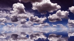 Nature clouds skyscapes