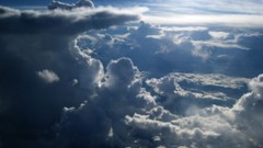 Nature clouds skyscapes