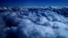 Nature clouds skyscapes
