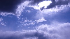 Nature clouds skyscapes