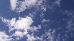 Nature clouds skyscapes