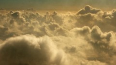 Nature clouds skyscapes