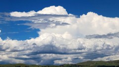 Nature clouds skyscapes