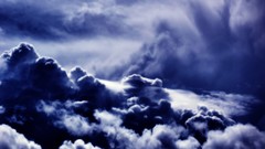 Nature clouds skyscapes