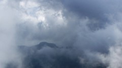 Nature clouds skyscapes
