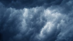 Nature clouds skyscapes