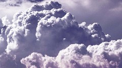 Nature clouds skyscapes