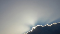 Nature clouds skyscapes sky