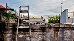 Nature dark sad Photographers