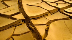 Nature deserts national geographic