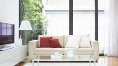 Nature design abstract interior artwork digital art fantasy art