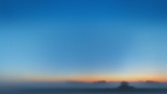 Nature fields Windows Vista