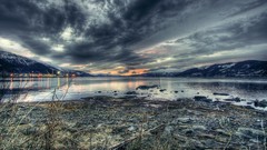 Nature Force of Nature