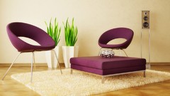 Nature Furniture home interior design Rugs