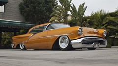 Nature gold cars yellow cars lowriders